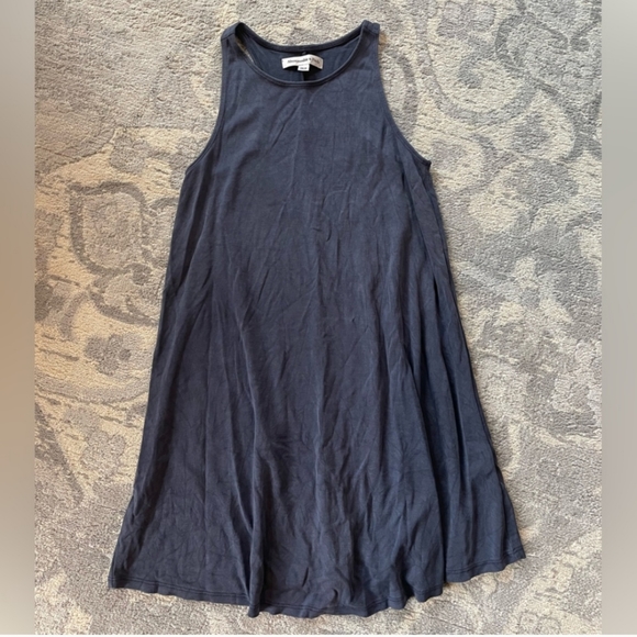 Swing dress - Picture 2 of 4